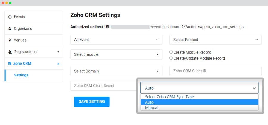 Redefining Funnel Optimization: 10 Cutting-Edge ClickFunnels Addons Strategies 6 CRM Integration