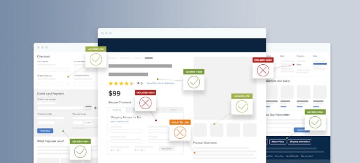 The Ultimate Ecommerce SEO Audit Checklist: Boost Your Visibility 9 CRO conversion rate optimization