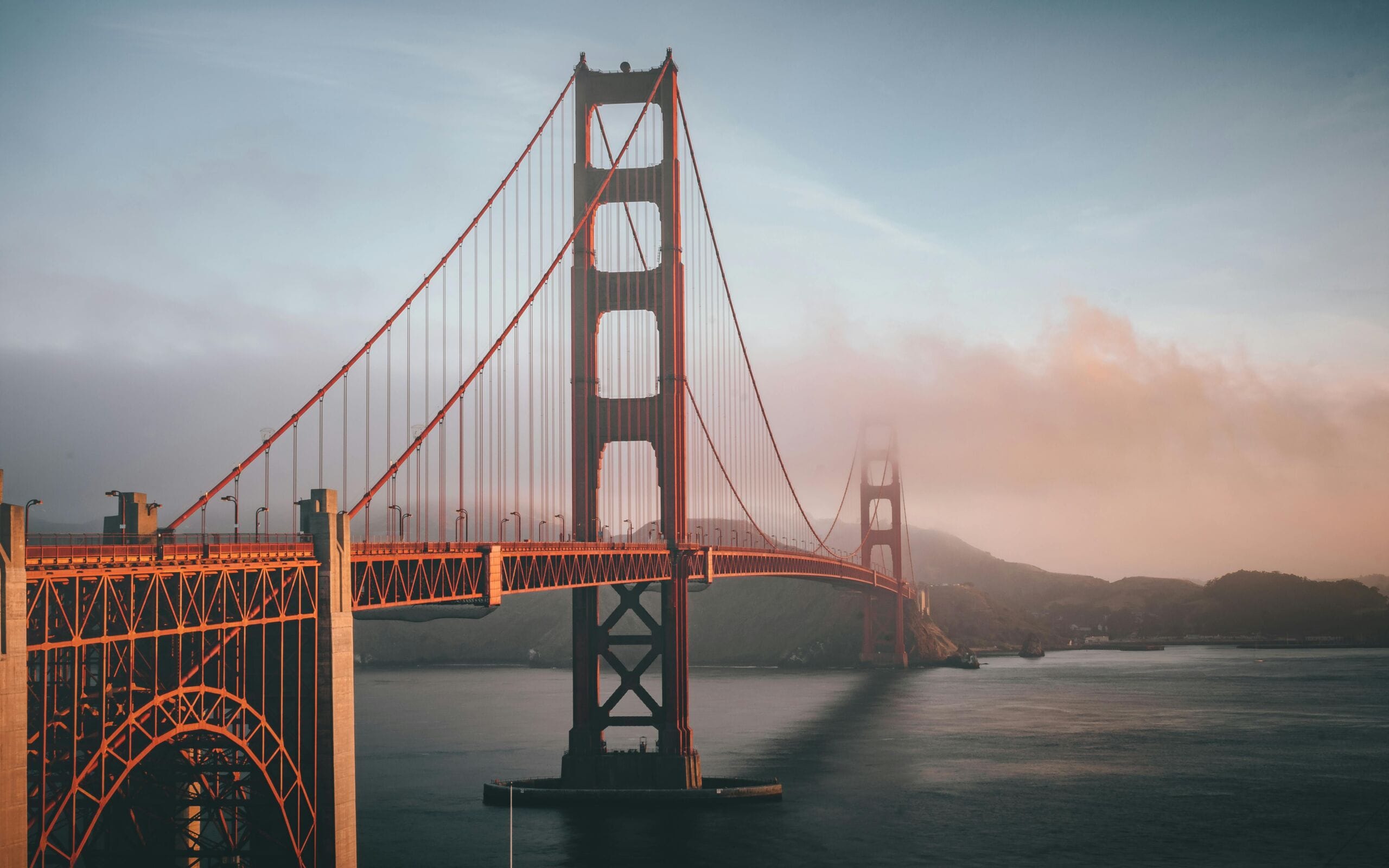 California SEO Services California SEO Services