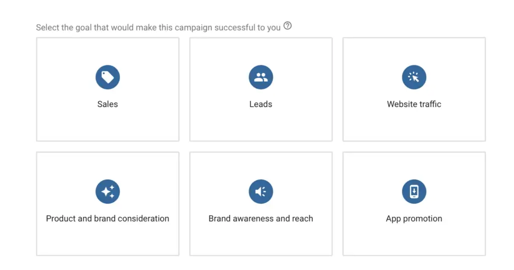 Mastering Google Dynamic Search Ads: A Helping Guide 2 Google Dynamic Search Ads