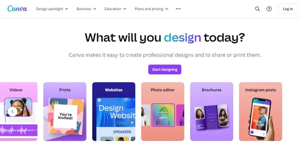 Canva