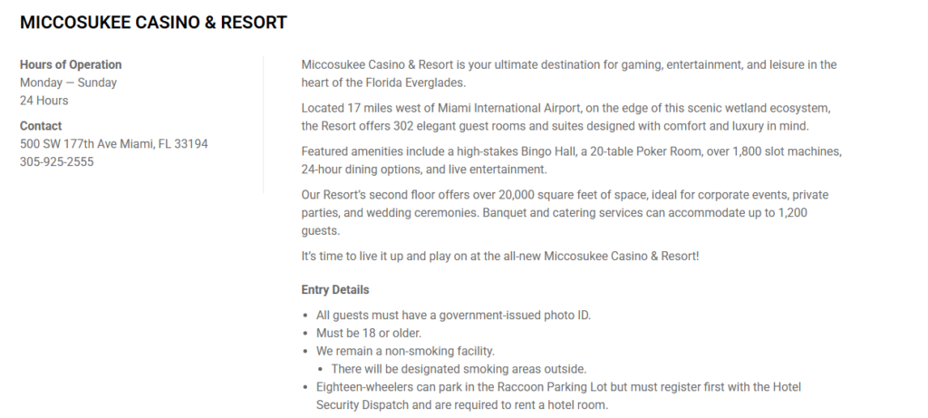 Casino SEO Marketing Strategies2