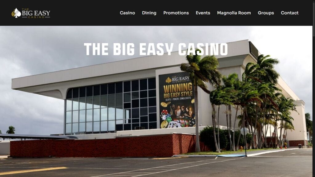 Casino SEO Marketing Strategies4