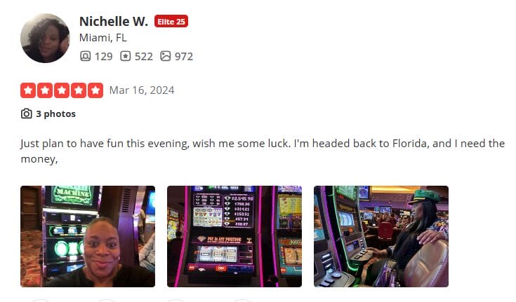 Casino5