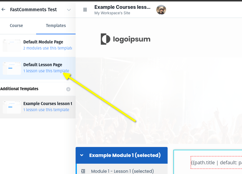 Redefining Funnel Optimization: 10 Cutting-Edge ClickFunnels Addons Strategies 8 Chatbot and Live Chat Addons