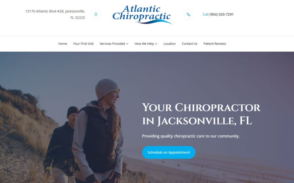 6 Ways a Chiropractor Digital Marketing Agency Can Boost Your Practice 2 Chiropractor Digital Marketing Agency2