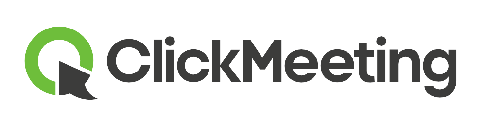 ClickMeeting