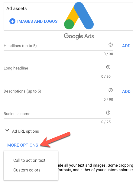 Ecommerce PPC Management Strategies
