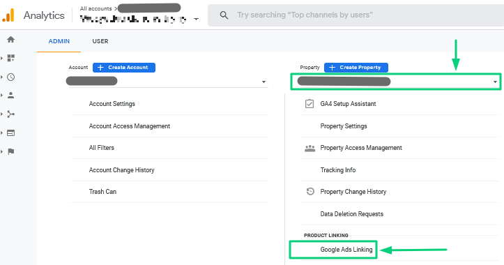 Reaching New Customers: How to Setup a Cold Audience Campaign with Display Ads 1 Cold Audience Campaign with Display Ads1