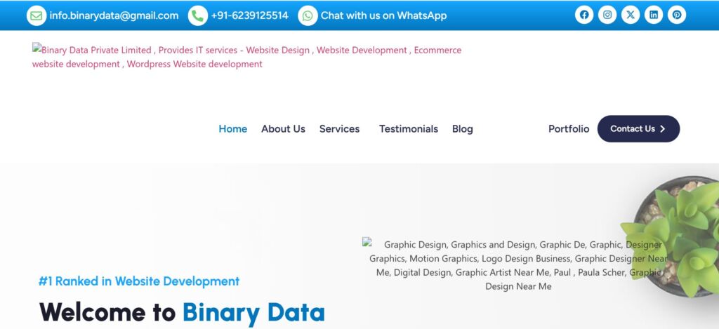 Top 10 Digital Marketing Companies Mohali 6 Companies In Mohali6