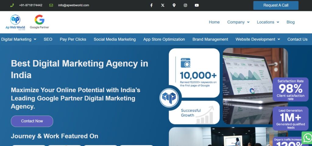 Companies Noida6