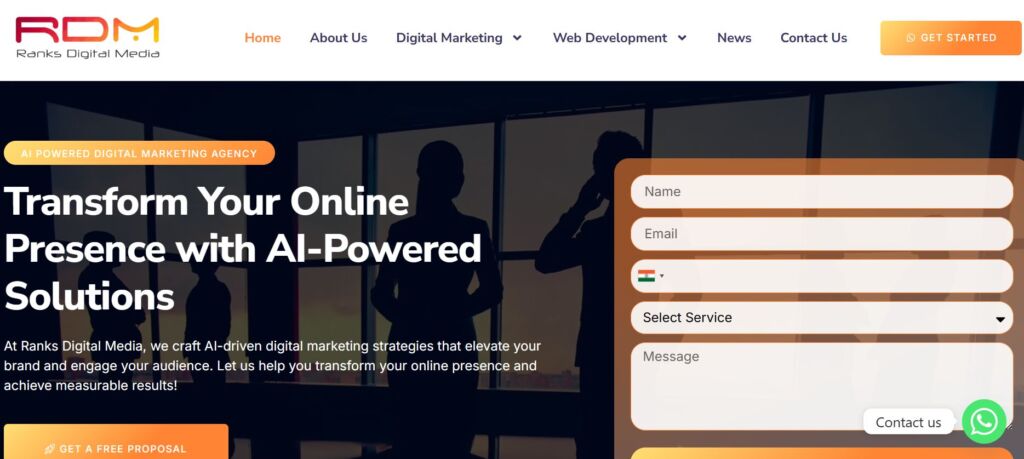 Companies Noida7