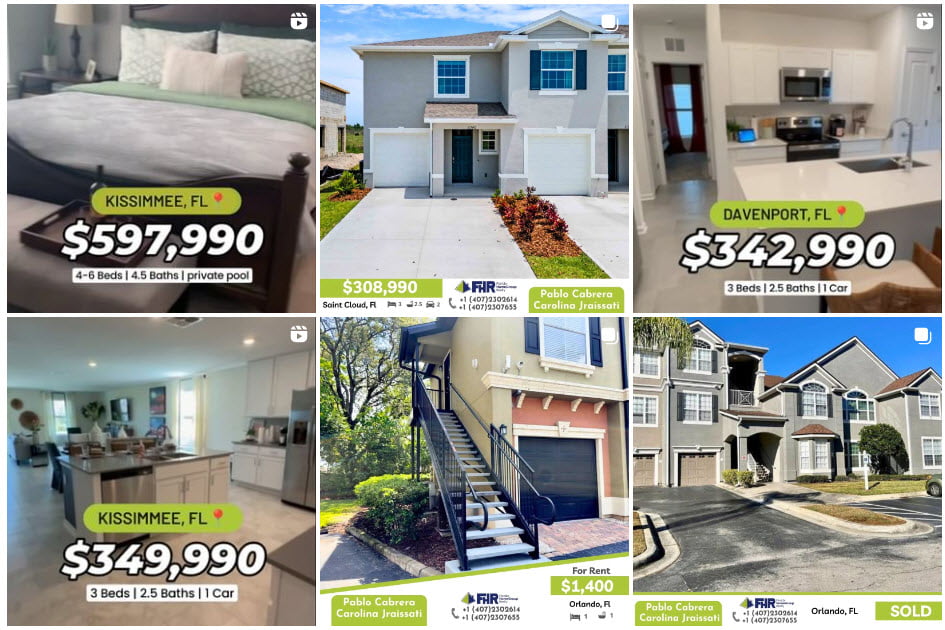 6 Best Real Estate Lead Generation Tools to Get Leads 2 Real Estate Lead Generation Tools