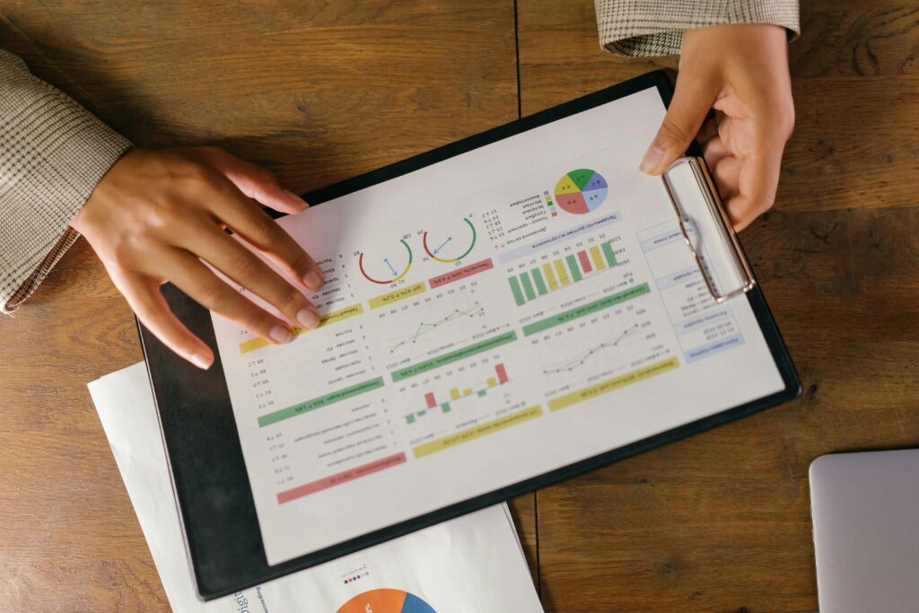 A Guide to Finding the Best Content Strategy Agency in India 2 Content Strategy Agency in India2