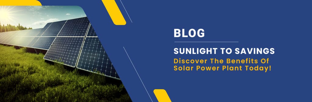 10 Solar Marketing Strategies to Generate Leads for Solar Business 3 Content marketing and SEO