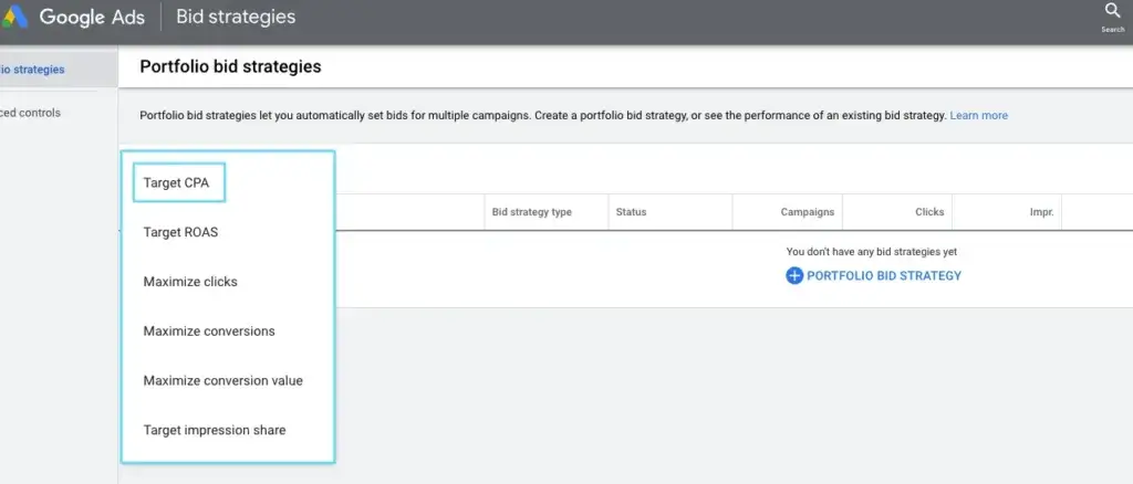 Boosting Conversion in Google Ads: Strategies for Ecommerce Success 2 Conversion in Google Ads2
