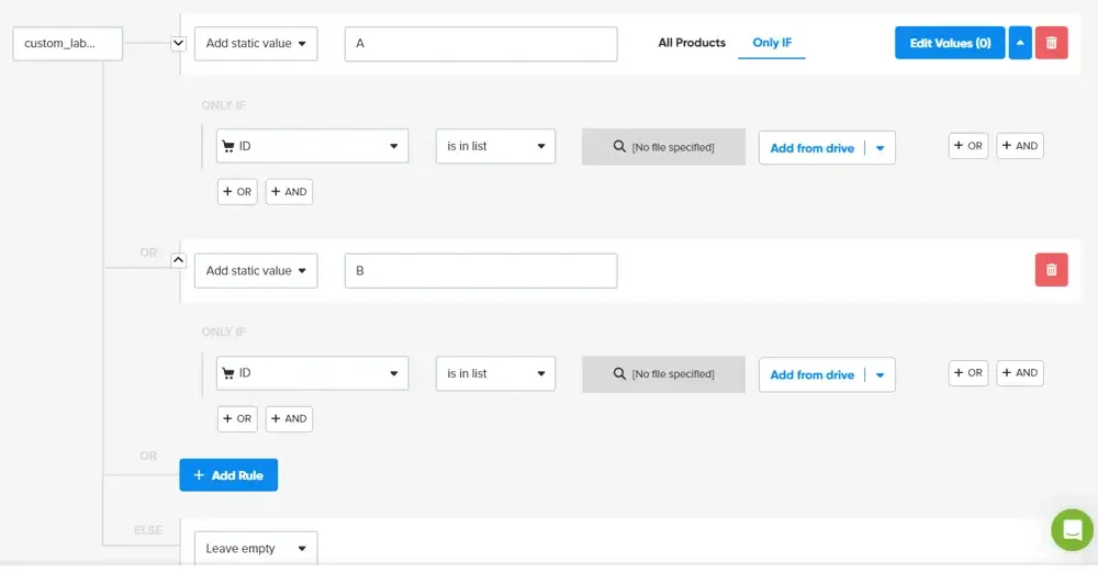 Boosting Conversion in Google Ads: Strategies for Ecommerce Success 5 Conversion in Google Ads5