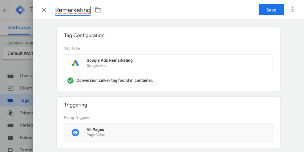 Mastering Google Ads Remarketing Campaigns: Ultimate Guide 2 Google Ads Remarketing Campaigns