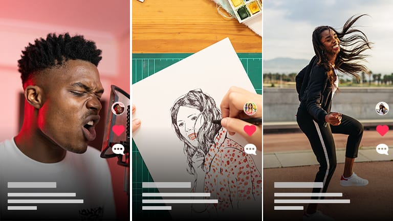 Tiktok Ads Agency