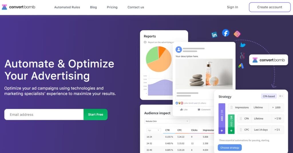 5 Tips for Using Facebook Ads Automated Rules to Improve Your Marketing Strategy 6 Current Approaches