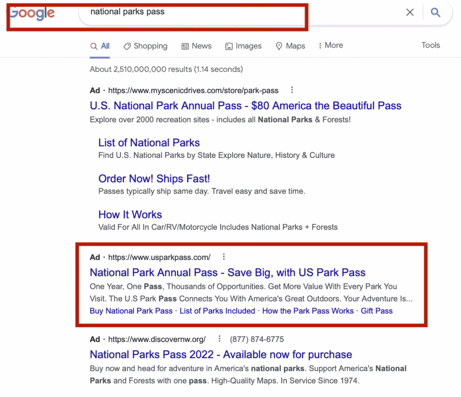 Launching a Successful DSA Campaign: Strategies for Ecommerce 1 DSA Campaign1