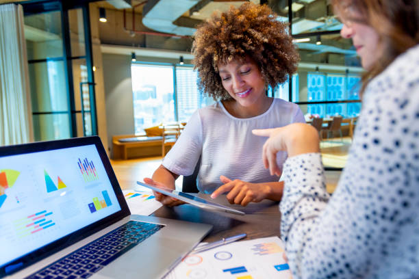 The Role of DTC Marketing Agencies in Ecommerce Success 1 DTC Marketing Agencies1