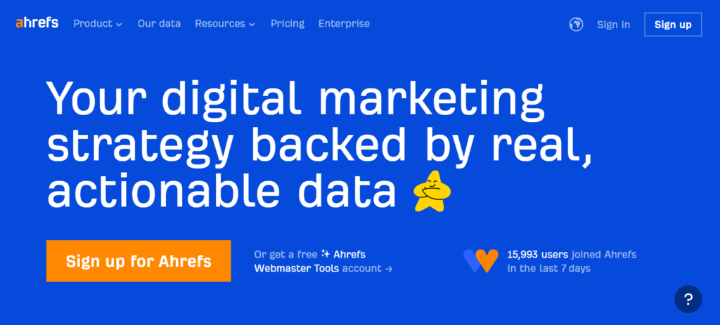 Direct to Consumer Success: Effective DTC Marketing Strategies 10 DTC10