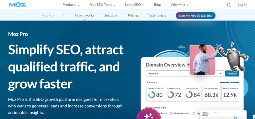 Direct to Consumer Success: Effective DTC Marketing Strategies 12 DTC12