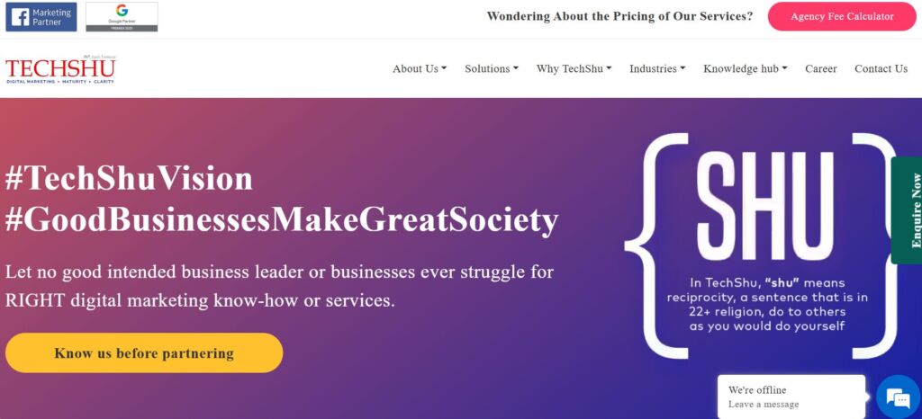 Top 10 Best Digital Marketing Companies in Kolkata: A Guide 8 Digital 8