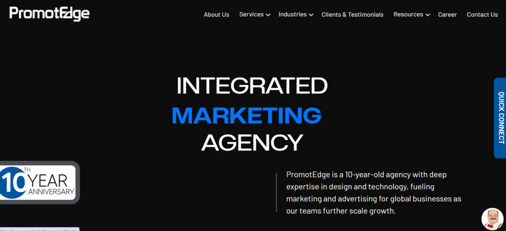 Top 10 Best Digital Marketing Companies in Kolkata: A Guide 9 Digital 9