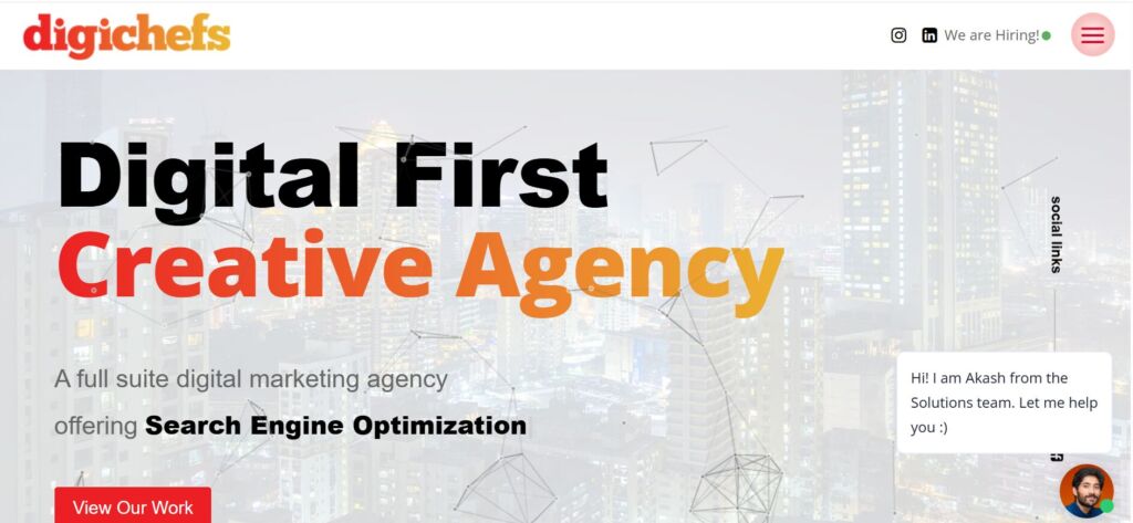 Digital Marketing 7