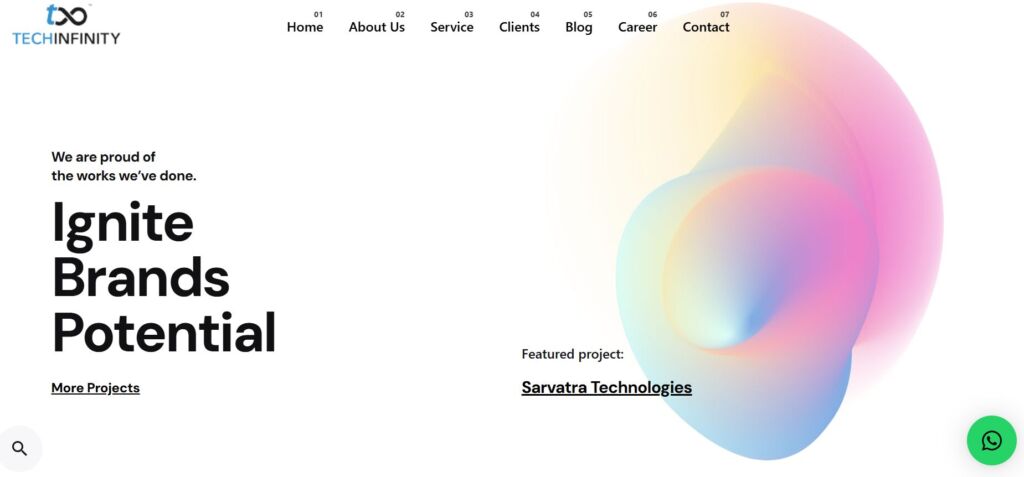 Digital Marketing 8