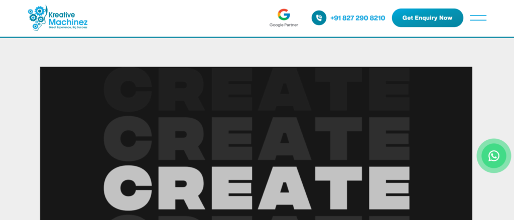 Innovative Marketing: Digital Marketing Agencies in Kolkata 2 Digital Marketing Agencies in Kolkata2