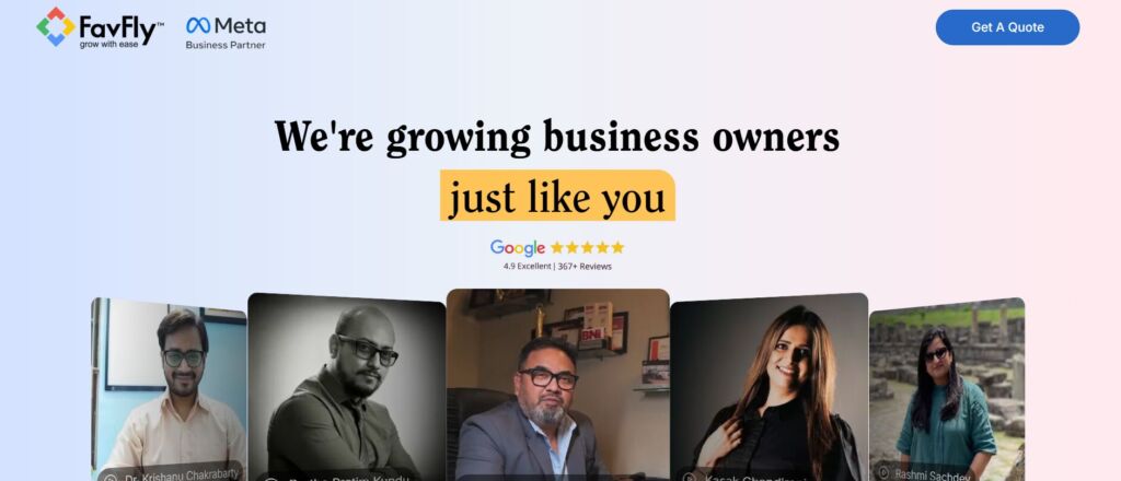 Innovative Marketing: Digital Marketing Agencies in Kolkata 5 Digital Marketing Agencies in Kolkata5