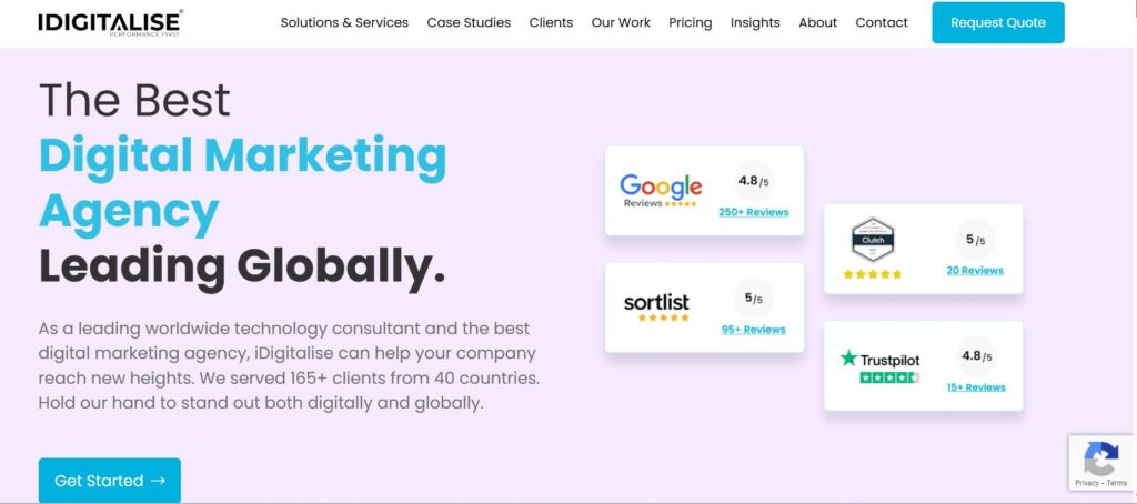 Digital Marketing Agencies in Mumbai4