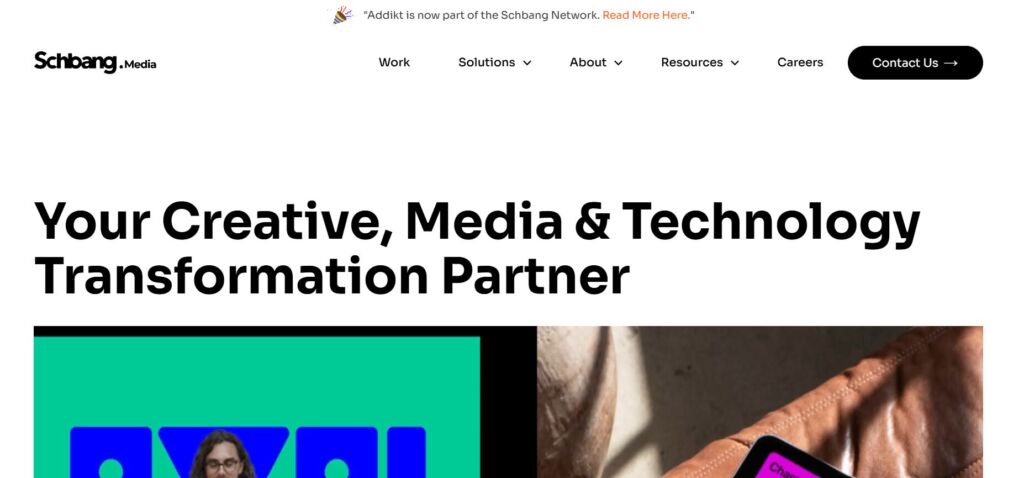 Digital Marketing Agencies in Mumbai5