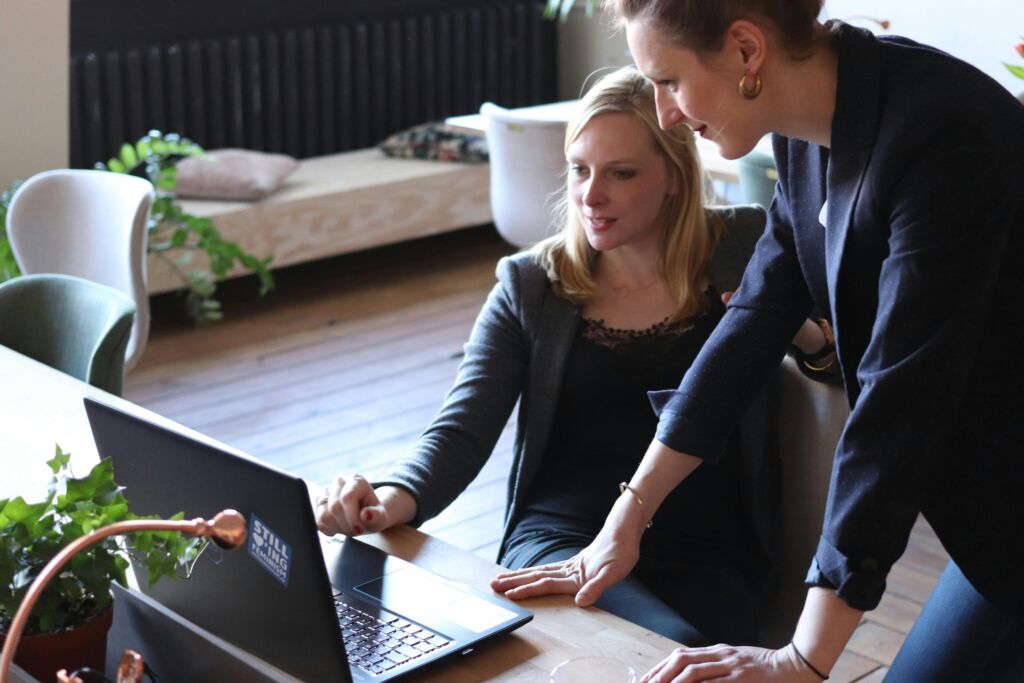 Digital Marketing Career1