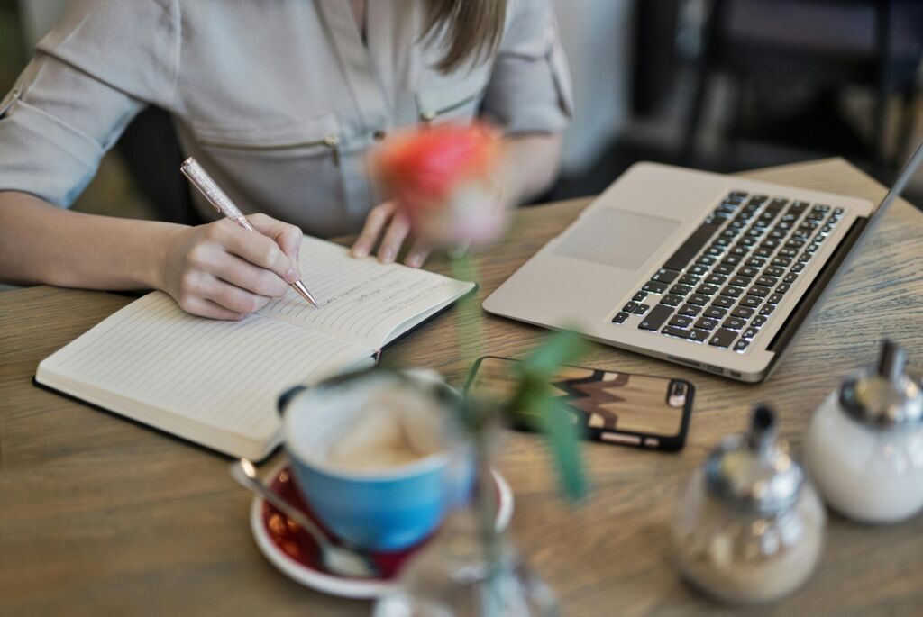 Digital Marketing Career10