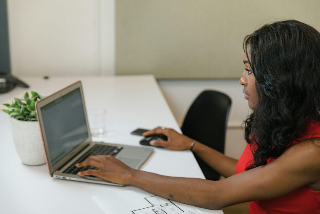 Digital Marketing Career11