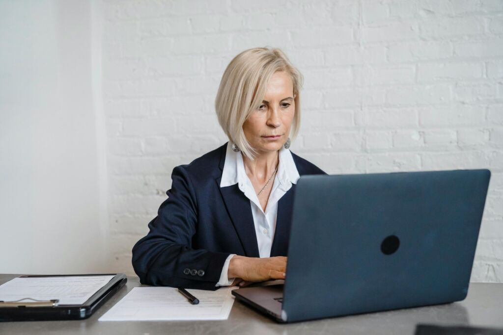 Digital Marketing Career12