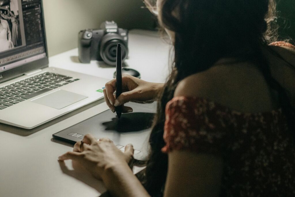 Digital Marketing Career13