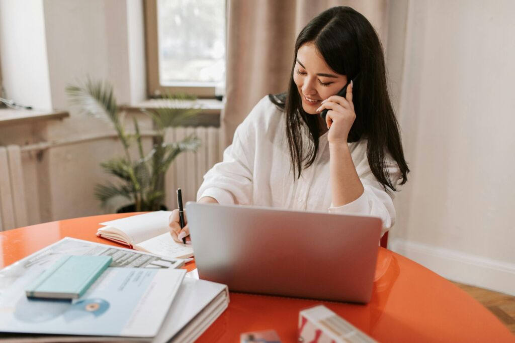 Digital Marketing Career2