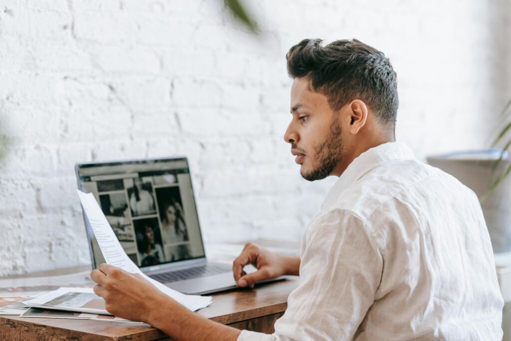 Digital Marketing Career8