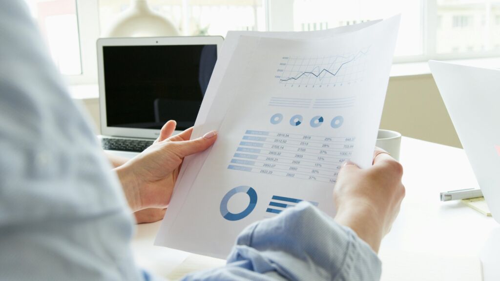 Digital Marketing Career9