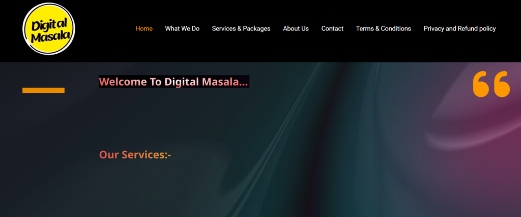 Innovative Strategies: Digital Marketing Companies Bangalore 11 Digital11