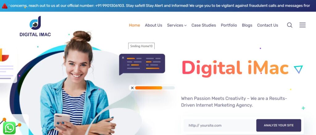 Innovative Strategies: Digital Marketing Companies Bangalore 3 Digital Marketing Companies Bangalore3