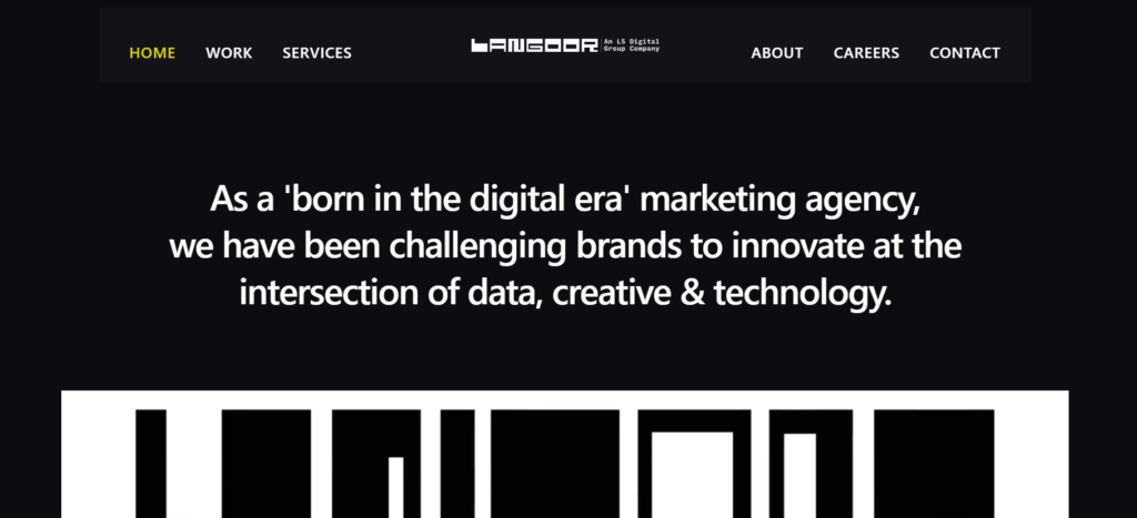 Digital Marketing Companies In Bangalore2