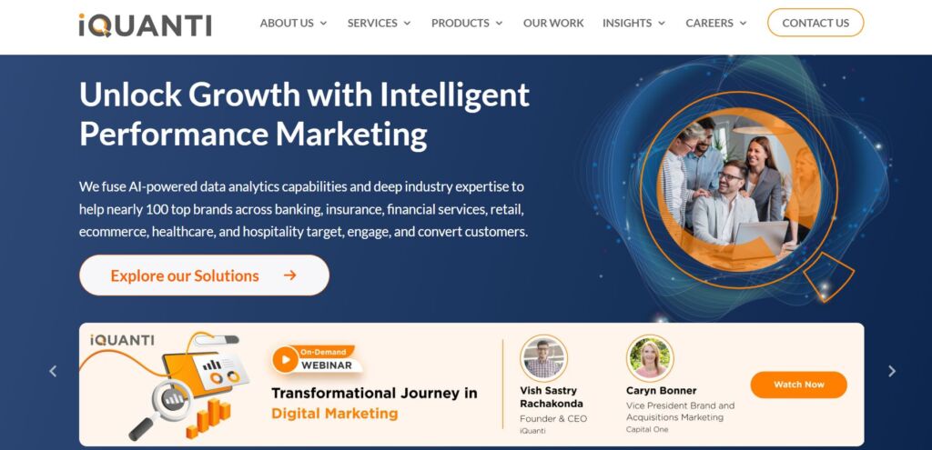 Digital Marketing Companies In Bangalore4