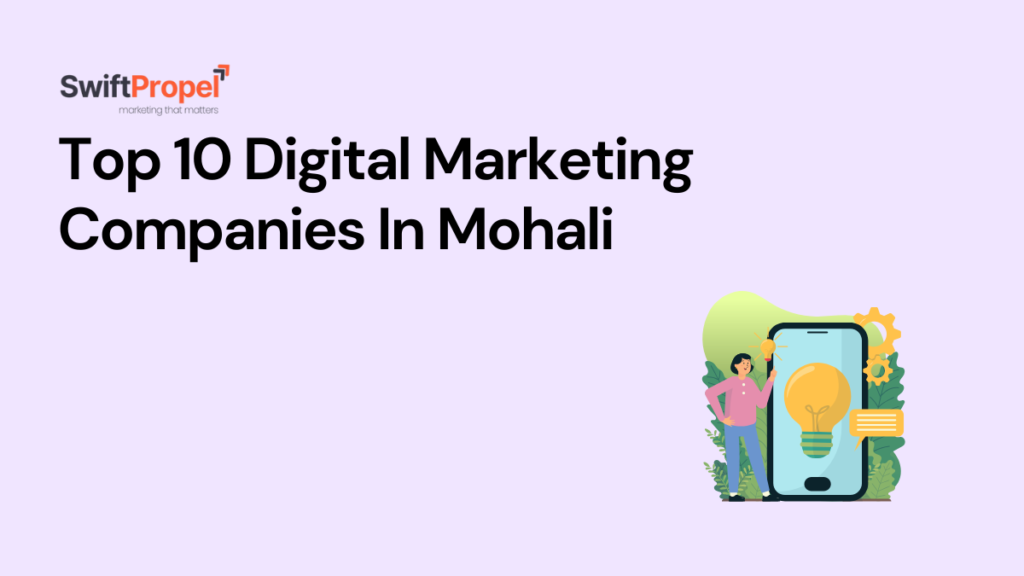 Digital Marketing Companies In Mohali1