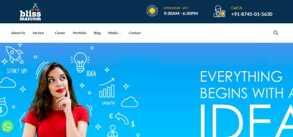 Digital Marketing Companies Noida3